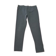 Szürke leggings 8 év Debenhams
