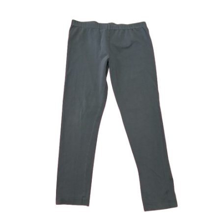 Szürke leggings 8 év Debenhams