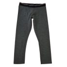 Szürke leggings 5 év next