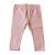 Rózsaszín leggings 5-6 év