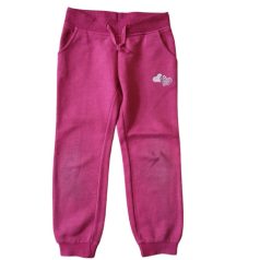 Sport nadrág 110 cm C&A