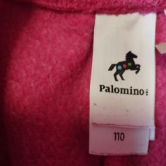 Sport nadrág 110 cm C&A