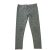 Szürke Csillagos leggings  6-7 év / PRIMARK