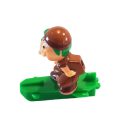  Skateboard-kids Kinder