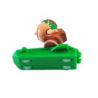  Skateboard-kids Kinder