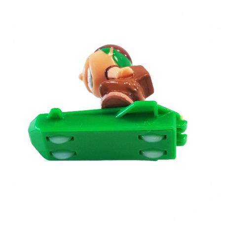  Skateboard-kids Kinder