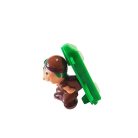  Skateboard-kids Kinder