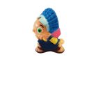 SKATER KIDS Blue figura Kinder