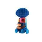 SKATER KIDS Blue figura / Kinder