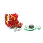 Kinder Hoki sorozatból NV 013