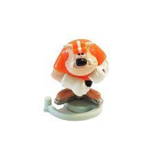 Kinder Hoki sorozatból NV 014 figura + talp