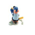 Kinder Hoki sorozatból NV 015 figura 