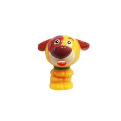 Kutya figura Kinder NV 023 