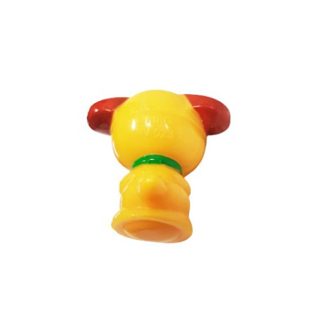 Kutya figura Kinder NV 023 