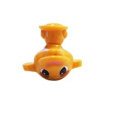 Teve figura Kinder NV 026