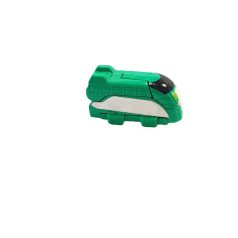 Átalakulós vonat Kinder NV 073