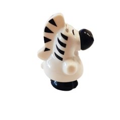Zebra figura NV 091
