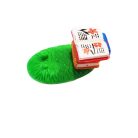 Törp tartó talp Kinder NV 130