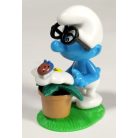 Törp tartó talp Kinder NV 131