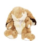 Nyuszi plüss lógó fülű