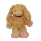 Nyuszi plüss Chad Valley