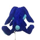 Nyúl plüss tojásban