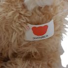 Nyuszi plüss Chad Valley