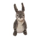 Ty Nyuszi plüss Beanie Buddies 