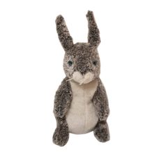 Ty Nyuszi plüss Beanie Buddies 