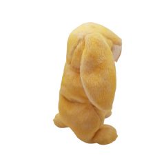 Ty imádkozó nyuszi plüss