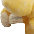 Ty imádkozó nyuszi plüss