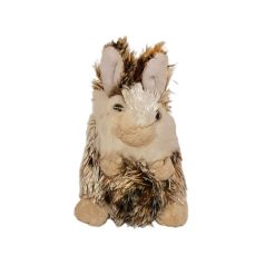 Nyuszi Kavicsos töltetű