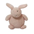 Nyuszi plüss játék Giling-galang hangot adó Jelly Kitten