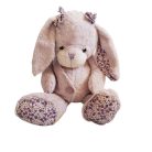 Plüss nyuszi Bhs Limited 50 cm