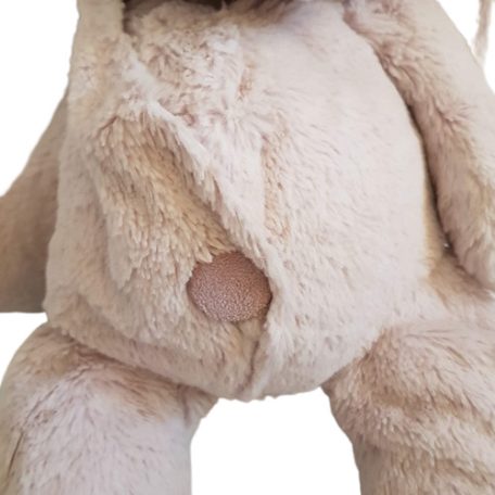 Plüss nyuszi Bhs Limited 50 cm