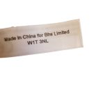 Plüss nyuszi Bhs Limited 50 cm