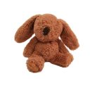 Flopsy Friends plüss nyuszi