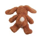 Flopsy Friends plüss nyuszi