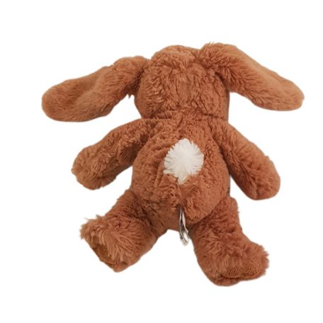 Flopsy Friends plüss nyuszi