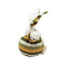 Nyuszi Kézműves termék