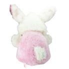 Nyuszi plüss Safety Eyes