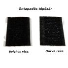  Kalóz, Csizmás a kandúr, Rendőr öv Textil