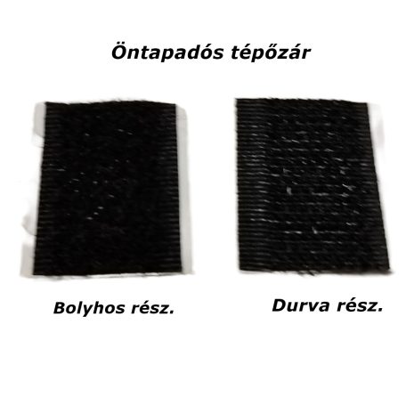  Kalóz, Csizmás a kandúr, Rendőr öv Textil