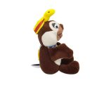 Disneyland Paris  Plüss figura Ujjbáb