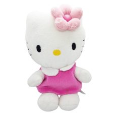 Hello Kitty plüss Sanrio
