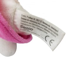 Hello Kitty plüss Sanrio