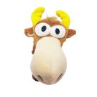 Kinder plüss rénszarvas