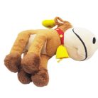 Kinder plüss rénszarvas