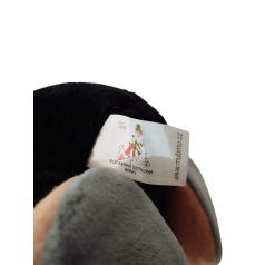 Kisvakond plüss 22 cm