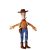 Woody figura Toy Story 24 cm RITKA!